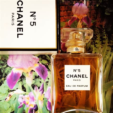 chanel 5 note olfattive|Chanel 5 perfume for women.